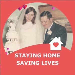 Meet your Posher, Lerryn